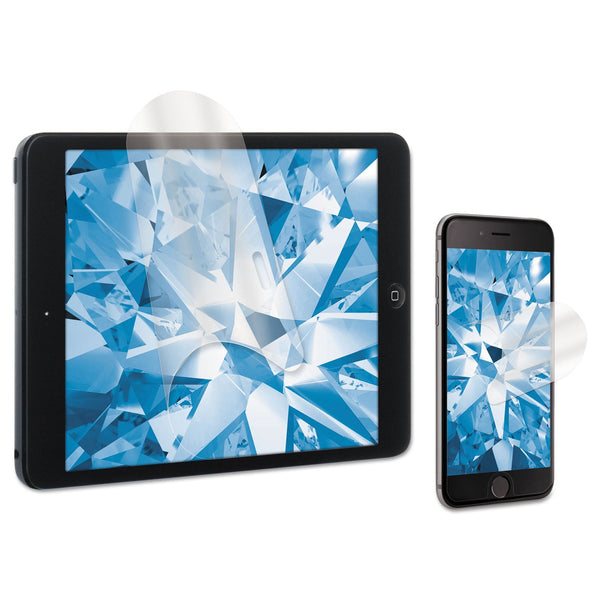 3M™ Screen Protector for iPhone 6 Plus (MMMUCPAP002)