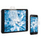 3M™ Screen Protector for iPhone 6 Plus (MMMUCPAP002)