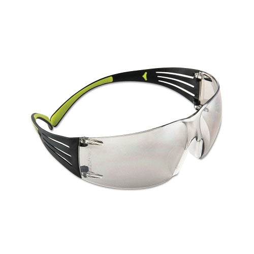 3M™ SecureFit™ Protective Eyewear, 400 Series, Mirror Coated (247-SF410AS)