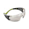 3M™ SecureFit™ Protective Eyewear, 400 Series, Mirror Coated (247-SF410AS)