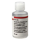 3M™ Respirator Accessories, Bitter Sensitivity Solution (142-FT-31)