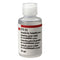 3M™ Respirator Accessories, Bitter Sensitivity Solution (142-FT-31)