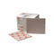 3M™ Softback Sanding Sponges, Superfine, 5 1/2 in x 4 1/2 in (405-051131-02602)