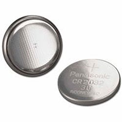 3M™ Speedglas™ 100 Series Parts and Accessories, Welding Helmet Battery (711-04-0320-00)
