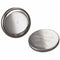 3M™ Speedglas™ 100 Series Parts and Accessories, Welding Helmet Battery (711-04-0320-00)