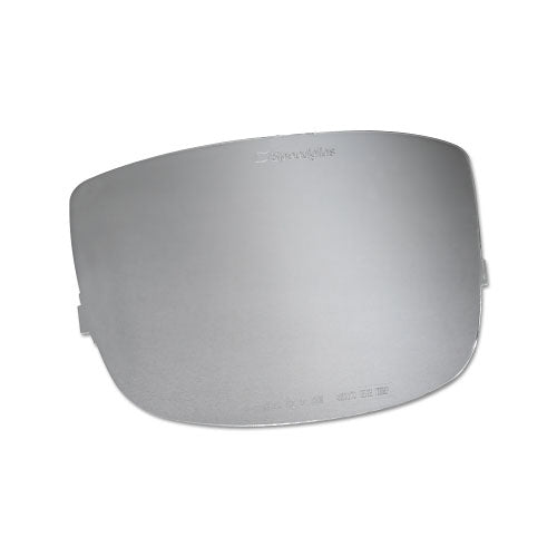 3M™ Speedglas 9000 Series Welding Helmet Outside Protection Plate, 04-0270-04 (711-04-0270-04)