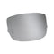 3M™ Speedglas 9000 Series Welding Helmet Outside Protection Plate, 04-0270-04 (711-04-0270-04)