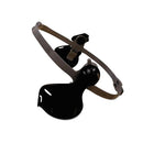 3M™ Speedglas™ 9100 Hard Hat Adapter, for 9100 Series Welding Helmets (711-06-0014-00NR)