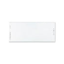 3M™ Speedglas™ 9100 Series Inside Protection Plate, Clear, 9100V (711-06-0200-10-B)