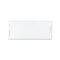 3M™ Speedglas™ 9100 Series Inside Protection Plate, Clear, 9100V (711-06-0200-10-B)