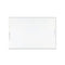 3M™ Speedglas™ 9100 Series Inside Protection Plate, Clear, 9100XX, Polycarbonate, Clear (711-06-0200-30)