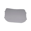 3M™ Speedglas™ 9100 Series Lens & Plate Parts and Accessories, Outside Protection Plate, 10.6 in x 5 in (711-06-0200-52-B)