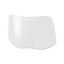 3M™ Speedglas™ 9100 Series Lens & Plate Parts and Accessories, Outside Protection Plate, 10.6 in x 5 in, Clear (711-06-0200-53)