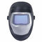 3M™ Speedglas™ 9100 Series Lens & Plate Parts and Accessories, Outside Protection Plate, Clear, 6-3/8 x 3-3/4, Polycarbonate (711-06-0200-51)