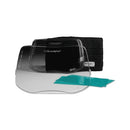 3M™ Speedglas™ 9100 Series Parts and Accessories, Starter Kit 06-0201-30 (711-06-0201-30)