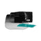 3M™ Speedglas™ 9100 Series Parts and Accessories, Starter Kit 06-0201-30 (711-06-0201-30)