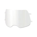 3M™ Speedglas™ 9100 Series Parts and Accessories, Replacement Visor, Anti-Fog (711-06-0700-54)