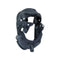 3M™ Speedglas™ 9100 Series Parts and Accessories, FX-Air Welding Helmet Face Seal, Black (711-26-0099-28)