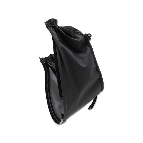 3M™ Speedglas™ 9100 Series Parts and Accessories, MP Welding Helmet Face Seal, Black (711-27-0099-28)