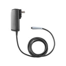 3M™ Speedglas Adflo Lithium Ion Smart Charger, Used with Adflo Lithium Ion Battery (711-35-0099-08)