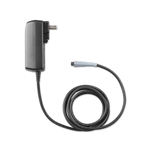 3M™ Speedglas Adflo Lithium Ion Smart Charger, Used with Adflo Lithium Ion Battery (711-35-0099-08)