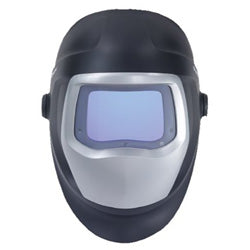 3M™ Speedglas™ 9100 Series Inside Protection Plate, Clear, 9100X, Polycarbonate, Clear (711-06-0200-20)
