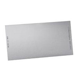 3M™ Speedglas™ Welding Helmet Inside Protection Plates, Polycarbonate (711-04-0280-00)