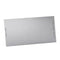3M™ Speedglas™ Welding Helmet Inside Protection Plates, Polycarbonate (711-04-0280-00)