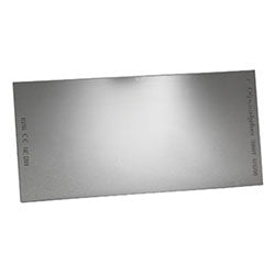 3M™ Speedglas™ Welding Helmet Inside Protection Plates, Polycarbonate (711-04-0290-00)