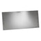 3M™ Speedglas™ Welding Helmet Inside Protection Plates, Polycarbonate (711-04-0290-00)