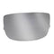 3M™ Speedglas™ Welding Helmet Outside Protection Plates 9000, Polycarbonate (711-04-0270-01)
