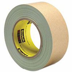 3M™ Stripping Tapes, 2 in X 10 yd, 33 mil, Green (405-021200-60895)
