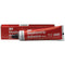 3M™ Super Weatherstrip Adhesive, 5 oz, Tube, Yellow (405-051135-08001)