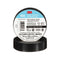 3M™ Temflex™ Vinyl Electrical Tape 165, 60 ft x 3/4 in, Black (405-076308-92568)