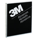 3M™ Tri-M-ite 9" x 11" Sheet - 50 Sheets per Sleeve (MMM2000-TW)