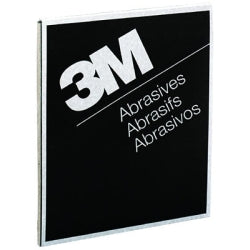 3M™ Tri-M-ite 9" x 11" Sheet - 50 Sheets per Sleeve (MMM2000-TW)