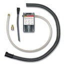 3M™ Twist 'N Fill Cleaning Chemical Dispenser (MMM23592)