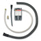 3M™ Twist 'N Fill Cleaning Chemical Dispenser (MMM23592)