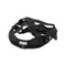 3M™ Versaflo™ Accessory, Replacement Head Suspension for M-100 Series, Black (142-M-150)