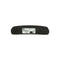 3M™ Versaflo™ Accessory, High Capacity Rechargeable Battery, for TR-600 Series PAPRs (142-TR-630)