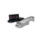 3M™ Versaflo™ Accessory, Battery Charger, for TR-600/TR-632 Batteries, Includes Cradle/Power Source (142-TR-641N)
