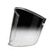 3M™ Versaflo Coated Visor, For M-Series Headtops (142-M-927)