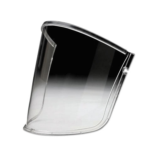 3M™ Versaflo Coated Visor, For M-Series Headtops (142-M-927)