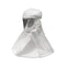 3M™ Versaflo™ Economy Hood for 3M™ Belt-Mounted PAPR & SAR Systems (142-S-403L-20)