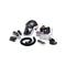 3M™ Versaflo™ Heavy Industry PAPR Kit, One Size Fits Most (142-TR-300NHIK)