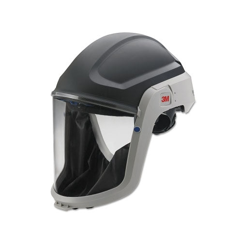 3M™ Versaflo M-300 Respiratory Hard Hat (142-M-307)