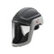 3M™ Versaflo M-300 Respiratory Hard Hat (142-M-307)