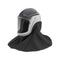 3M™ Versaflo M-407 Respiratory Helmet, Inner Collar, Flame-Resistant Shroud (142-M-407)