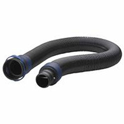 3M™ Versaflo Length Adjusting Breathing Tube (142-BT-30)