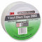 3M™ Vinyl Duct Tape 3903, Yellow, 2 in x 50 yd x 6.5 mil (405-051131-06982)